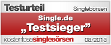 kostenlose-singleboersen_award_singlede_top3_111px