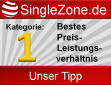 singlezone_siegel-111